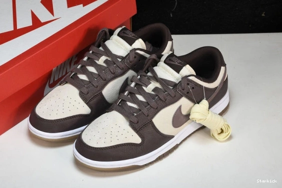 FJ4734-100 Dunk  Eclipse Plum Nike Low 0717
